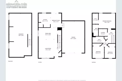 6278 Poudre Way, Colorado Springs, CO 80923 - Photo 37