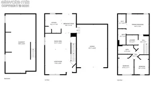6278 Poudre Way, Colorado Springs, CO 80923 - Photo 37