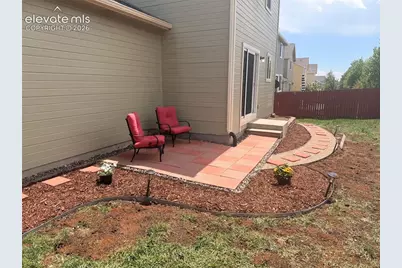 6278 Poudre Way, Colorado Springs, CO 80923 - Photo 29