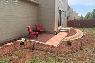 6278 Poudre Way, Colorado Springs, CO 80923 - Photo 29