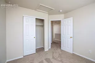 6278 Poudre Way, Colorado Springs, CO 80923 - Photo 23