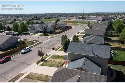 6278 Poudre Way, Colorado Springs, CO 80923 - Photo 5