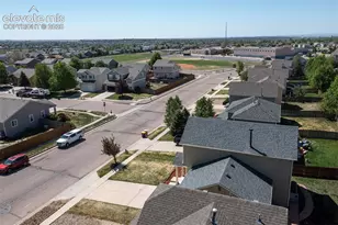 6278 Poudre Way, Colorado Springs, CO 80923 - Photo 5