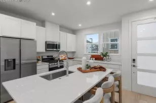 3351 Drumlin Grv, Colorado Springs, CO 80907 - Photo 3