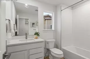 3351 Drumlin Grv, Colorado Springs, CO 80907 - Photo 23