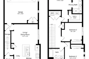 3351 Drumlin Grv, Colorado Springs, CO 80907 - Photo 25