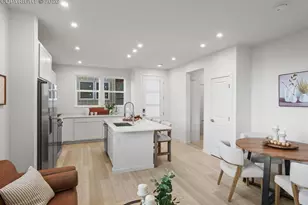 3351 Drumlin Grv, Colorado Springs, CO 80907 - Photo 11