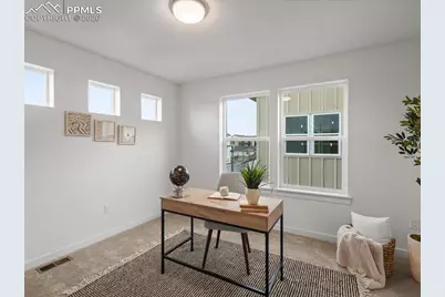 3351 Drumlin Grove, Colorado Springs, CO 80907 - Photo 21