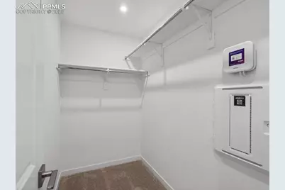 3351 Drumlin Grove, Colorado Springs, CO 80907 - Photo 15