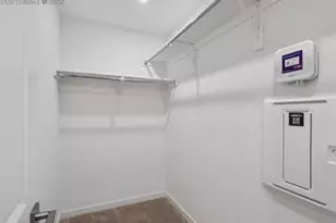 3351 Drumlin Grv, Colorado Springs, CO 80907 - Photo 15