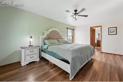 14775 Judge Orr Road, Peyton, CO 80831 - Photo 15
