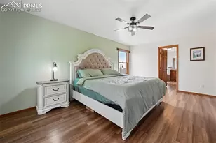 14775 Judge Orr Rd, Peyton, CO 80831 - Photo 15