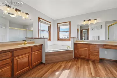 14775 Judge Orr Road, Peyton, CO 80831 - Photo 17