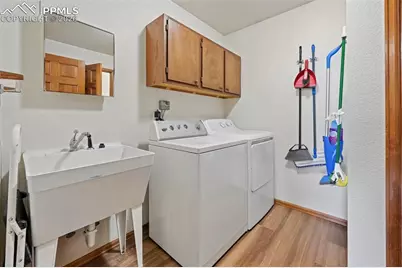 14775 Judge Orr Road, Peyton, CO 80831 - Photo 11