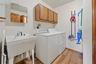 14775 Judge Orr Rd, Peyton, CO 80831 - Photo 11