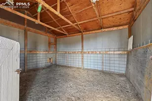 14775 Judge Orr Rd, Peyton, CO 80831 - Photo 45