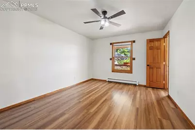 14775 Judge Orr Road, Peyton, CO 80831 - Photo 23