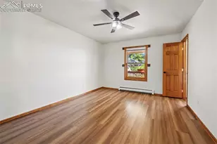 14775 Judge Orr Rd, Peyton, CO 80831 - Photo 23