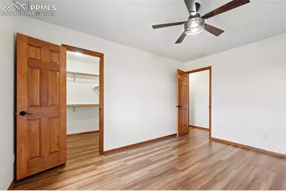 14775 Judge Orr Road, Peyton, CO 80831 - Photo 27