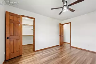 14775 Judge Orr Rd, Peyton, CO 80831 - Photo 27