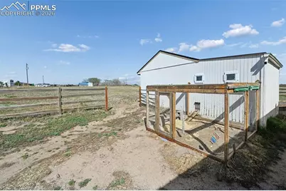 14775 Judge Orr Road, Peyton, CO 80831 - Photo 43