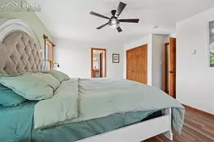 14775 Judge Orr Rd, Peyton, CO 80831 - Photo 15