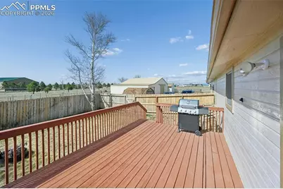 14775 Judge Orr Road, Peyton, CO 80831 - Photo 29