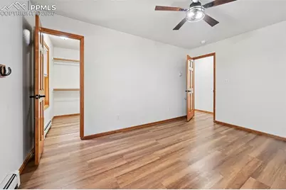 14775 Judge Orr Road, Peyton, CO 80831 - Photo 23