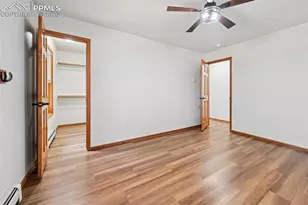 14775 Judge Orr Rd, Peyton, CO 80831 - Photo 23