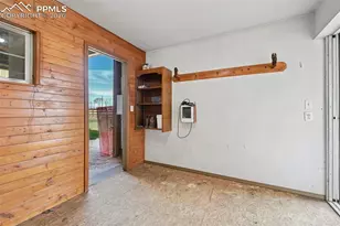 14775 Judge Orr Rd, Peyton, CO 80831 - Photo 39