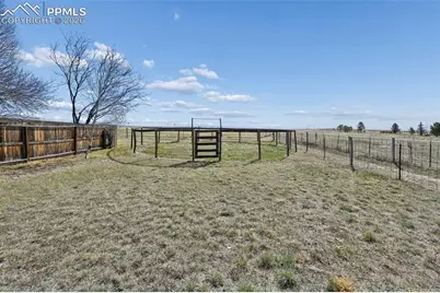 14775 Judge Orr Road, Peyton, CO 80831 - Photo 35