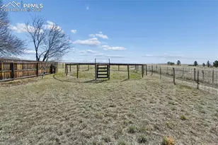 14775 Judge Orr Rd, Peyton, CO 80831 - Photo 35