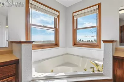 14775 Judge Orr Road, Peyton, CO 80831 - Photo 19