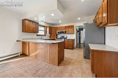 14775 Judge Orr Road, Peyton, CO 80831 - Photo 7