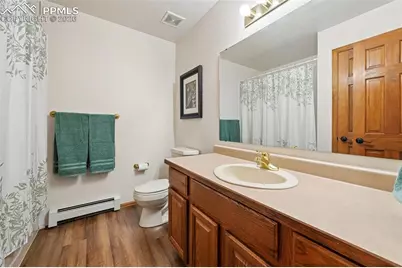 14775 Judge Orr Road, Peyton, CO 80831 - Photo 25