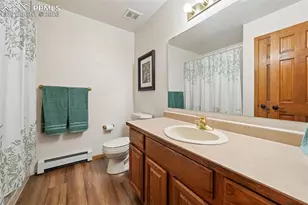 14775 Judge Orr Rd, Peyton, CO 80831 - Photo 25