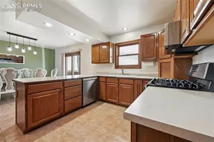 14775 Judge Orr Rd, Peyton, CO 80831 - Photo 9