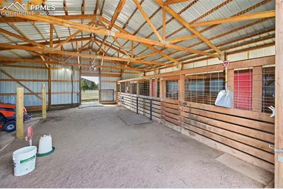 14775 Judge Orr Road, Peyton, CO 80831 - Photo 41