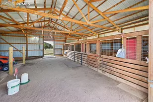 14775 Judge Orr Rd, Peyton, CO 80831 - Photo 41