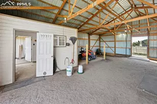 14775 Judge Orr Rd, Peyton, CO 80831 - Photo 37