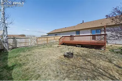 14775 Judge Orr Road, Peyton, CO 80831 - Photo 31