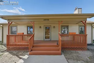 14775 Judge Orr Rd, Peyton, CO 80831 - Photo 3