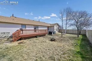 14775 Judge Orr Rd, Peyton, CO 80831 - Photo 31