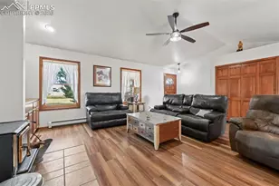 14775 Judge Orr Rd, Peyton, CO 80831 - Photo 5