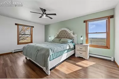 14775 Judge Orr Road, Peyton, CO 80831 - Photo 13