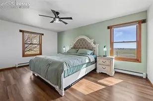 14775 Judge Orr Rd, Peyton, CO 80831 - Photo 13