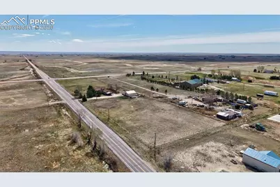 14775 Judge Orr Road, Peyton, CO 80831 - Photo 49