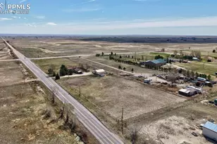 14775 Judge Orr Rd, Peyton, CO 80831 - Photo 49