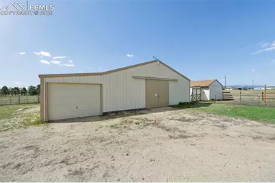 14775 Judge Orr Road, Peyton, CO 80831 - Photo 35