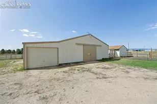 14775 Judge Orr Rd, Peyton, CO 80831 - Photo 35